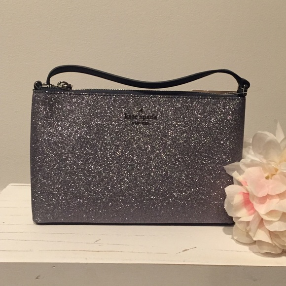 kate spade Handbags - Kate Spade Joeley Crossbody. NWT!